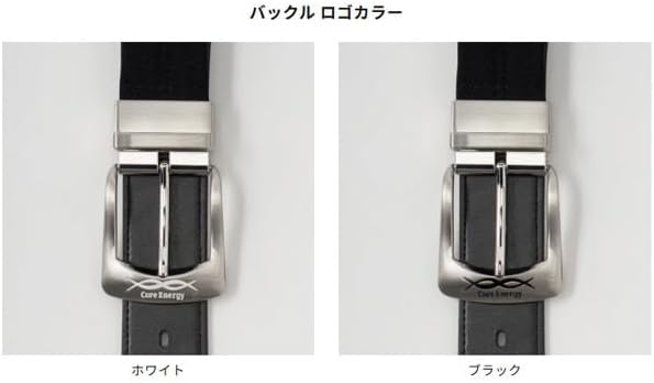 コアエナジー クラシック Core Energy CLASSIC ベルト Belt